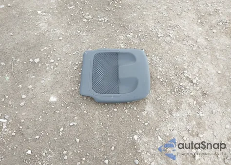 2017 Chevrolet Trax Lt из США, поврежденный, VIN KL7CJPSB2HB239001